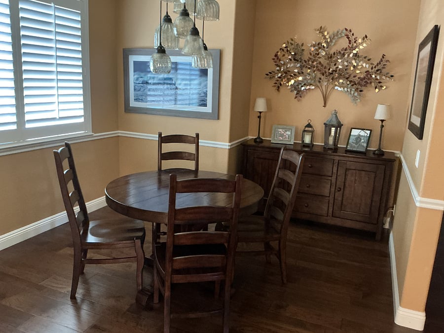 Furnished Finder property 924711_1 photo 13