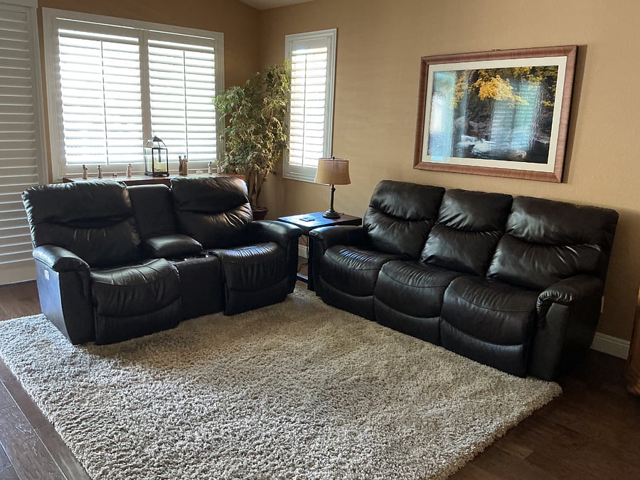 Furnished Finder property 924711_1 photo 10