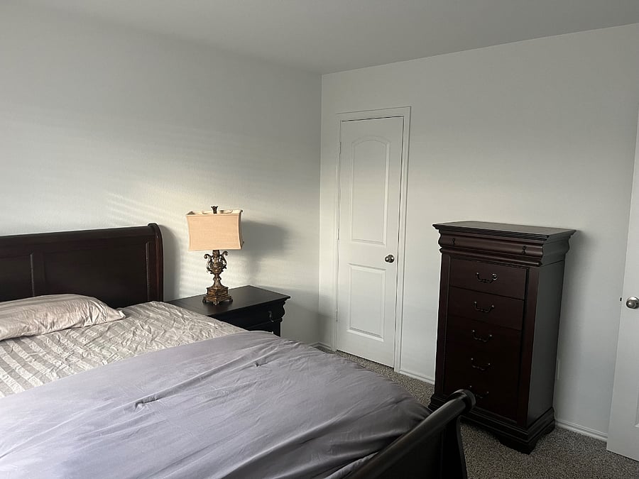 Furnished Finder property 924713_1 photo 3