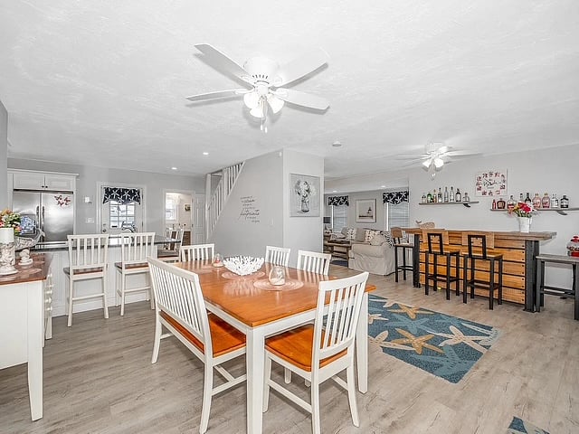 Furnished Finder property 924716_1 photo 5