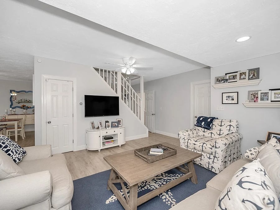 Furnished Finder property 924716_1 photo 9