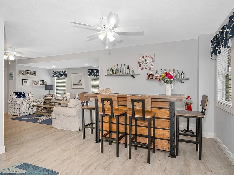 Furnished Finder property 924716_1 photo 8