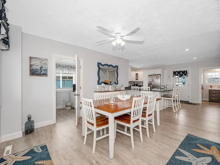 Furnished Finder property 924716_1 photo 7