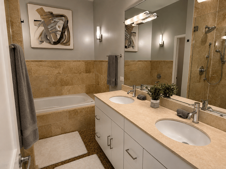 Furnished Finder property 924718_1 photo 12