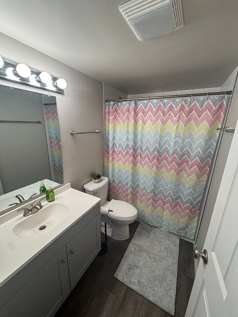 Furnished Finder property 924726_1 photo 5