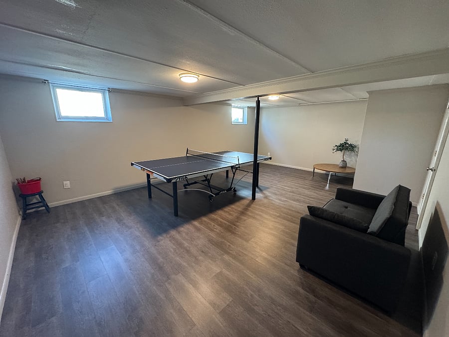 Furnished Finder property 924726_1 photo 9