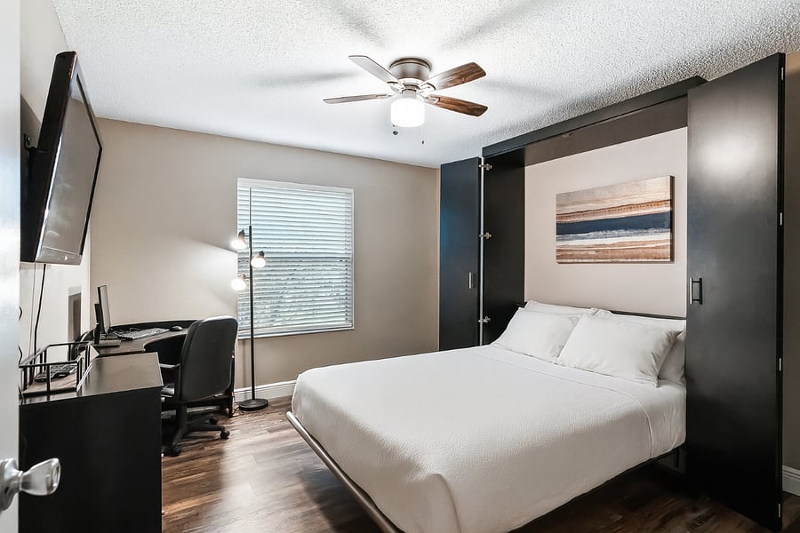 Furnished Finder property 924727_1 photo 9