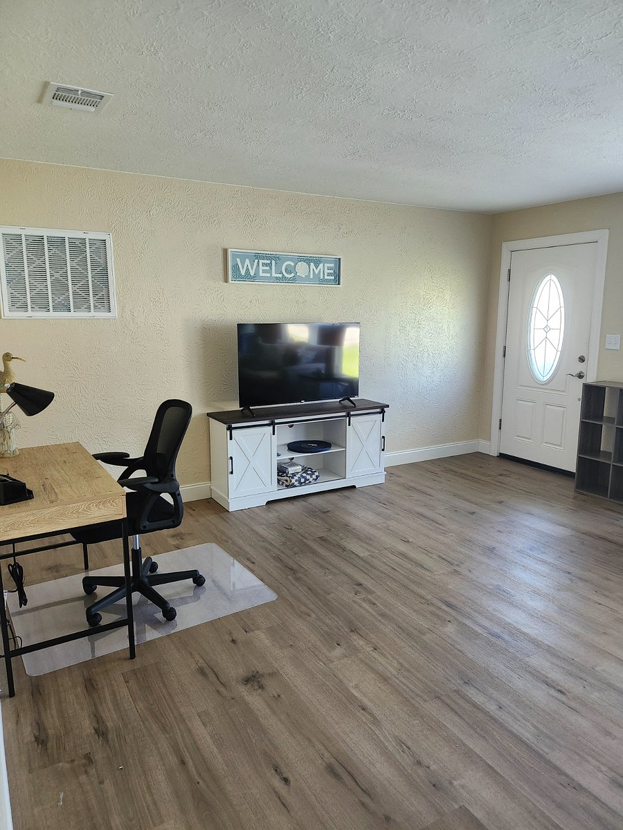 Furnished Finder property 924741_1 photo 5