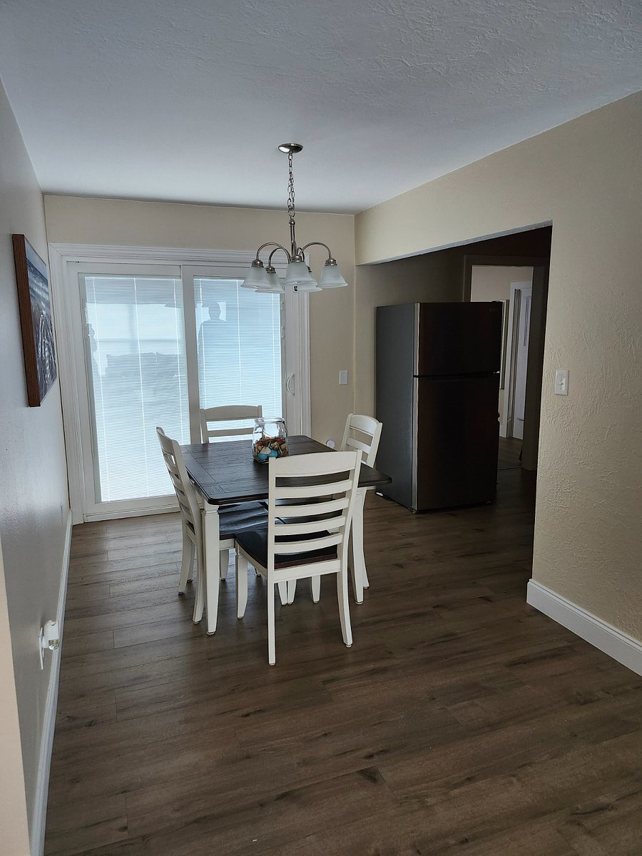 Furnished Finder property 924741_1 photo 6