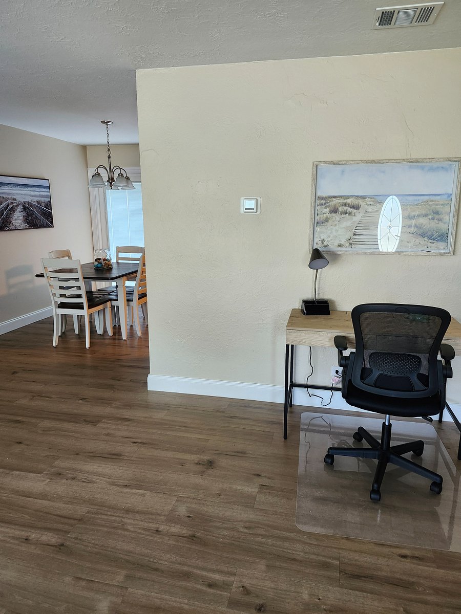 Furnished Finder property 924741_1 photo 16