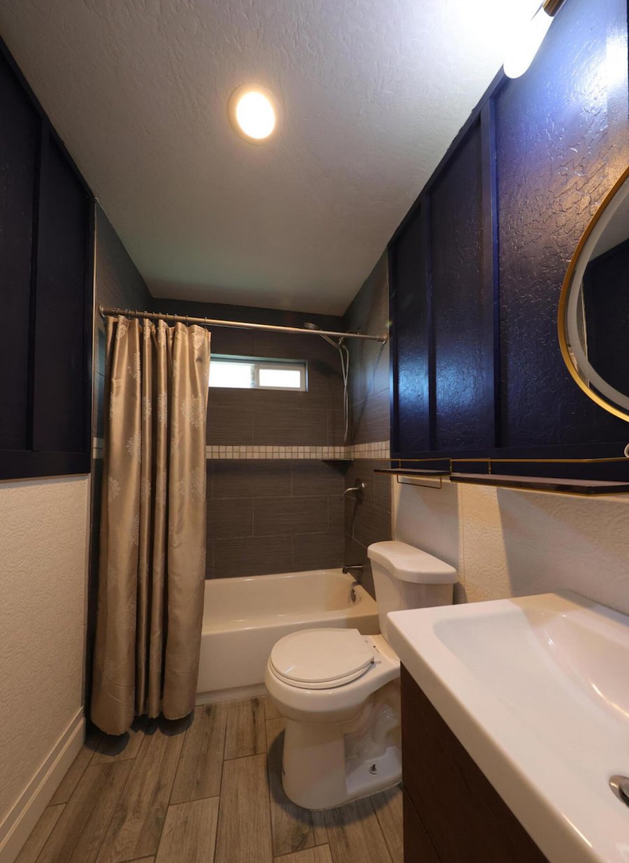 Furnished Finder property 924742_1 photo 8