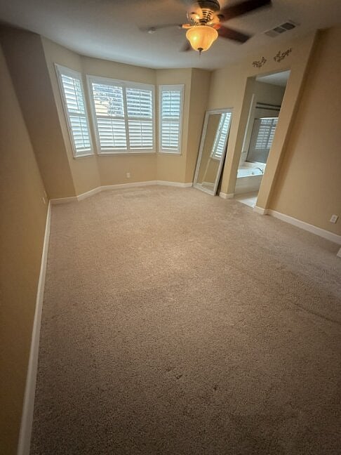 Furnished Finder property 924743_1 photo 11