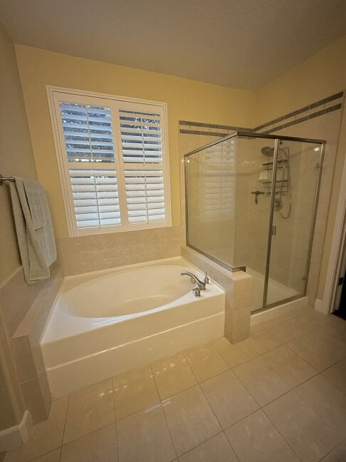 Furnished Finder property 924743_1 photo 7