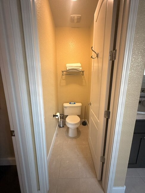 Furnished Finder property 924743_1 photo 14