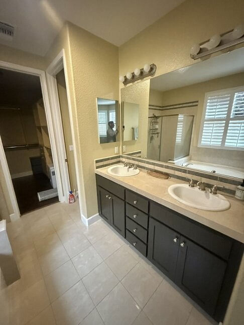 Furnished Finder property 924743_1 photo 15