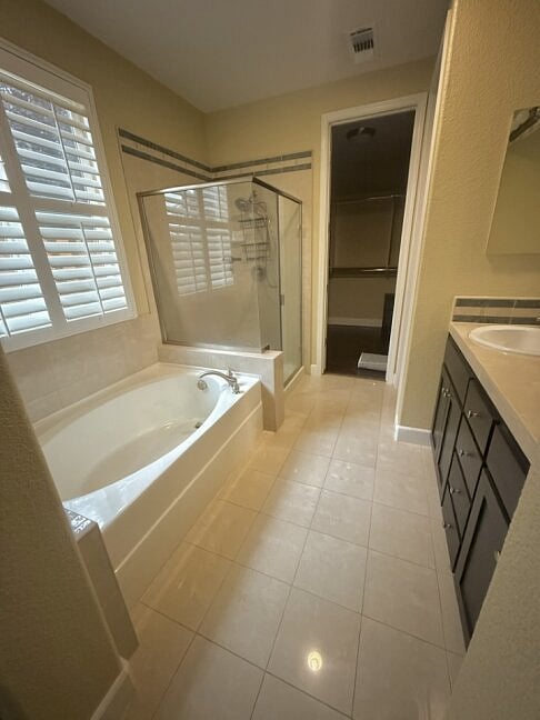 Furnished Finder property 924743_1 photo 8