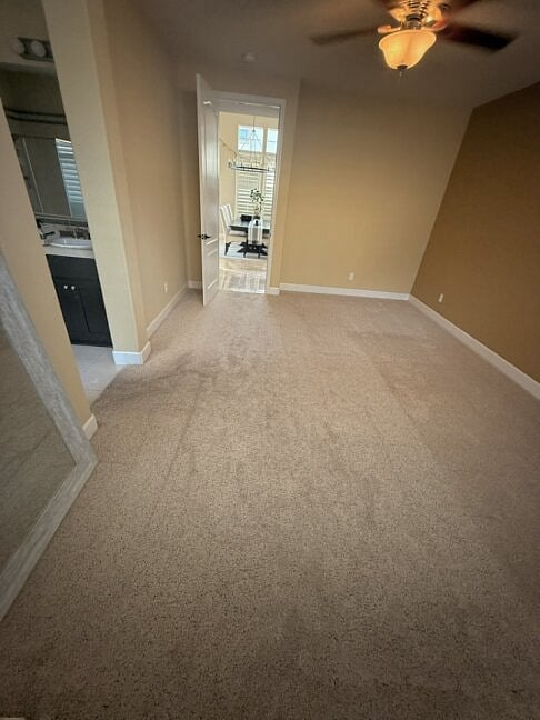 Furnished Finder property 924743_1 photo 9