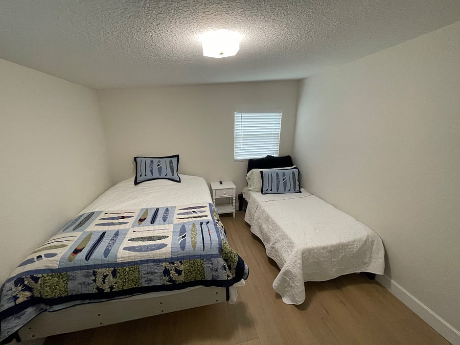Furnished Finder property 924747_1 photo 3
