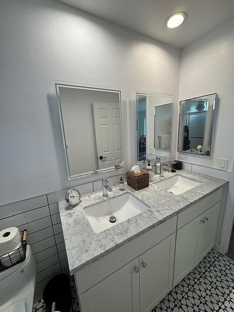Furnished Finder property 924757_1 photo 6