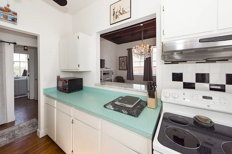 Furnished Finder property 924769_1 photo 9