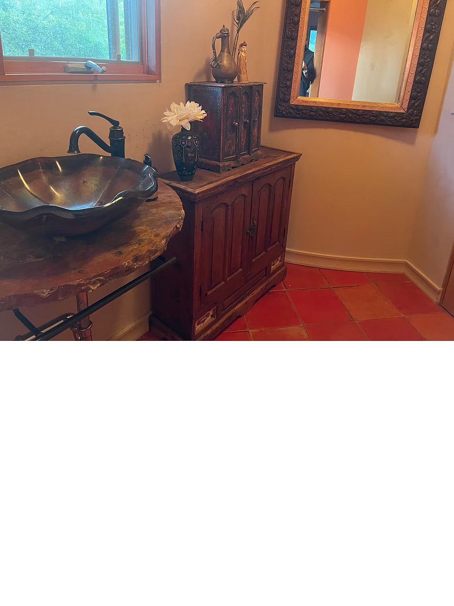 Furnished Finder property 924772_1 photo 7