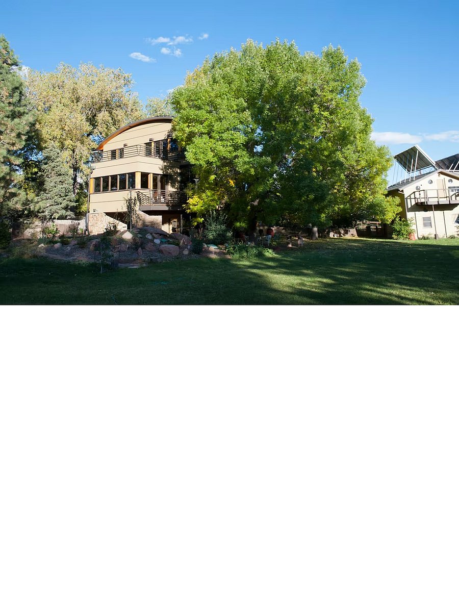 Furnished Finder property 924772_1 photo 8