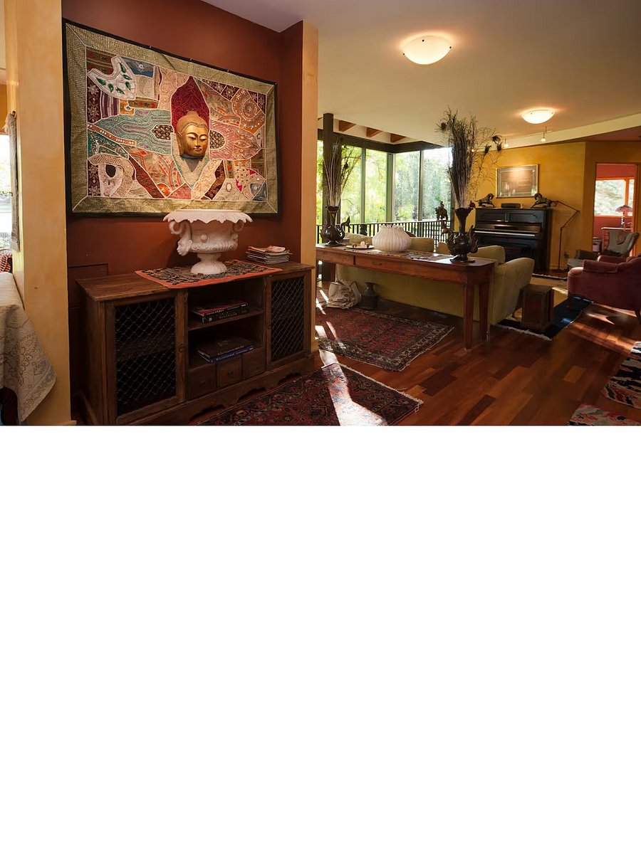 Furnished Finder property 924772_1 photo 11