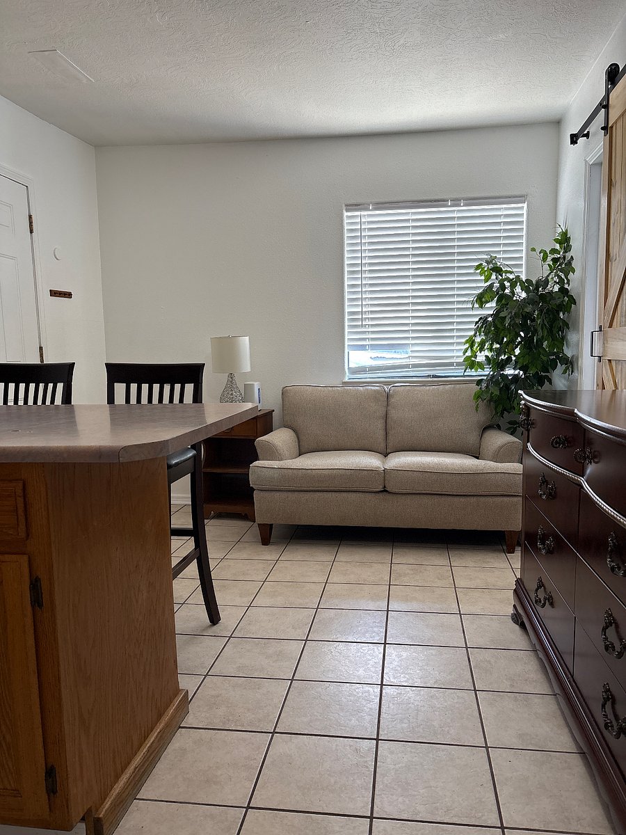 Furnished Finder property 924775_1 photo 5