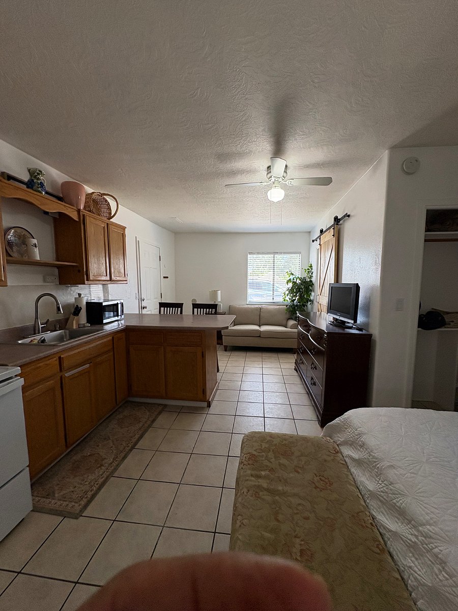 Furnished Finder property 924775_1 photo 7