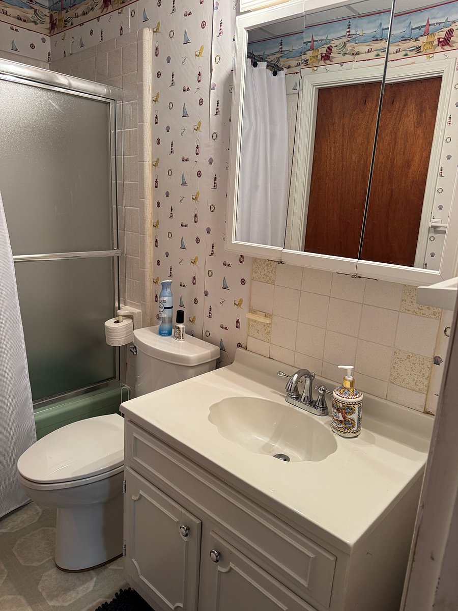 Furnished Finder property 924776_1 photo 8