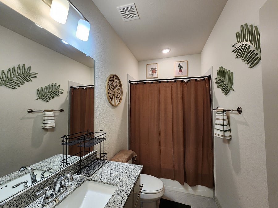 Furnished Finder property 924778_1 photo 26