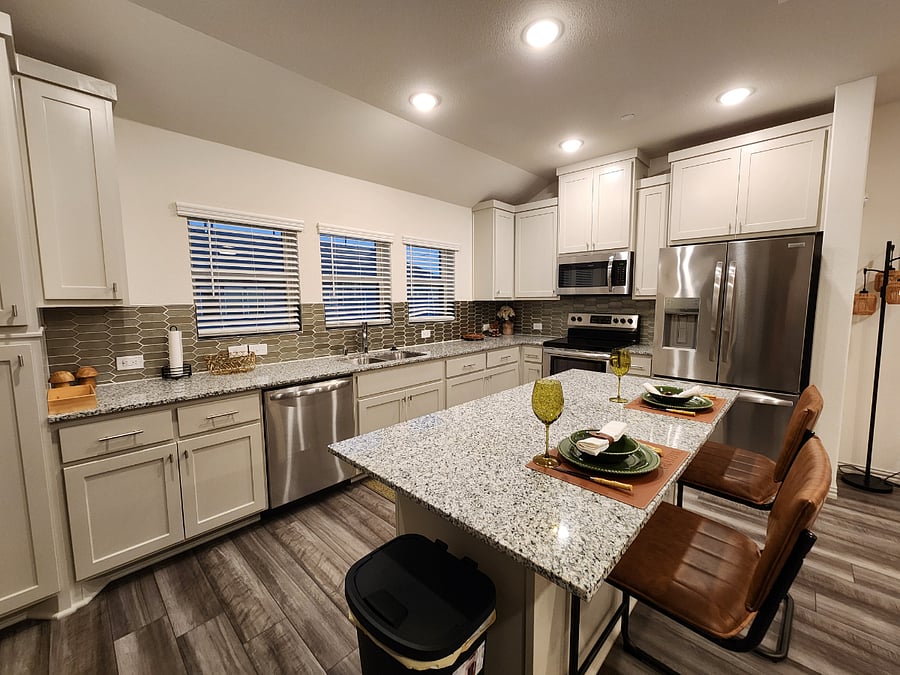 Furnished Finder property 924778_1 photo 9