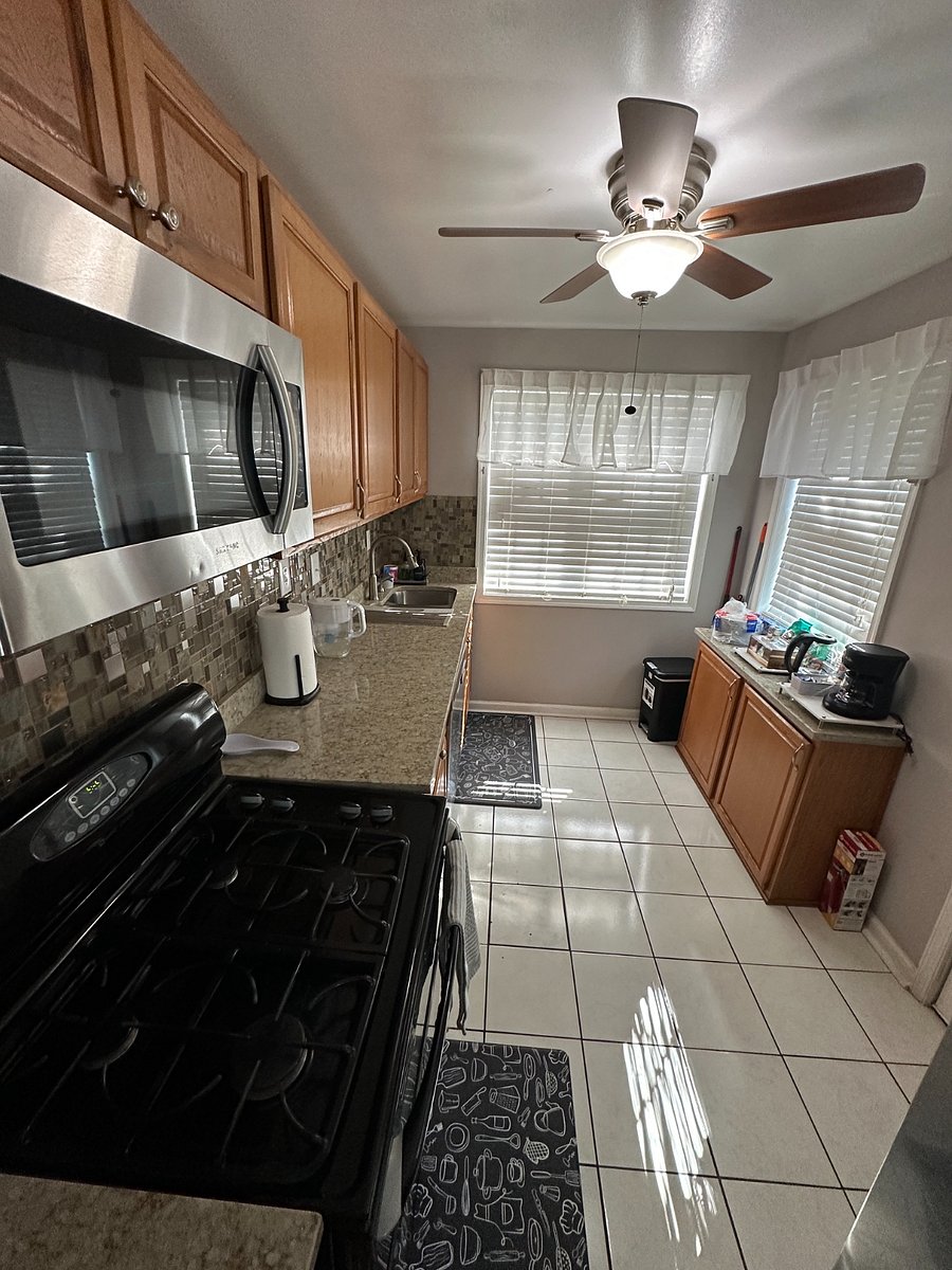 Furnished Finder property 924784_2 photo 7