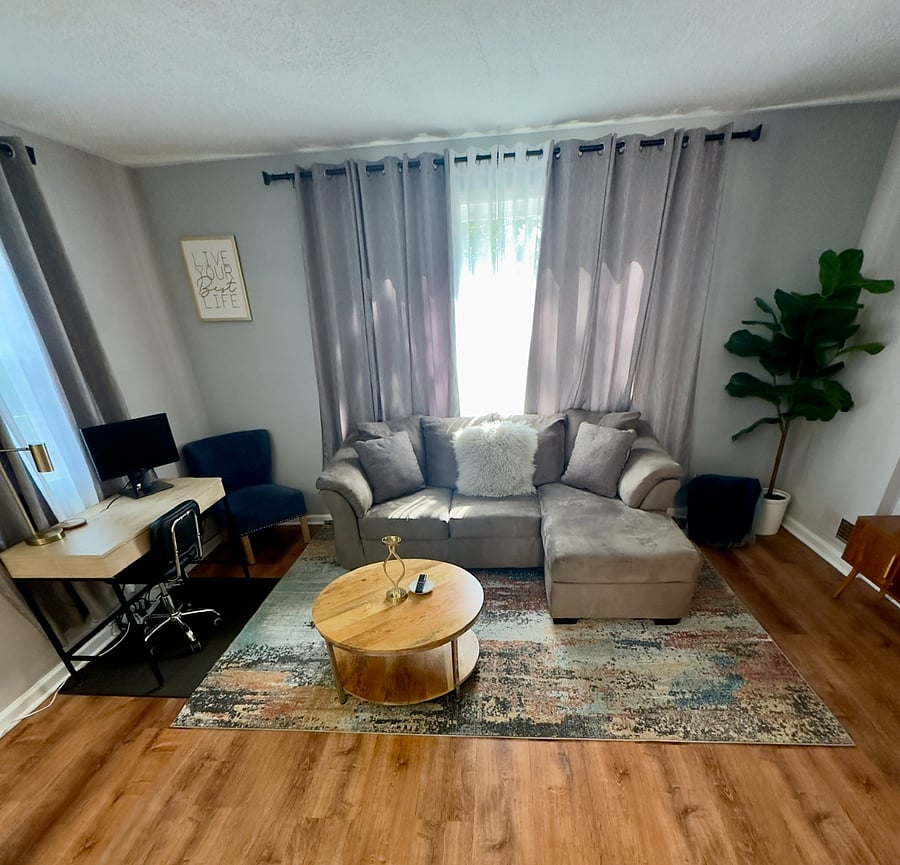Furnished Finder property 924784_2 photo 16