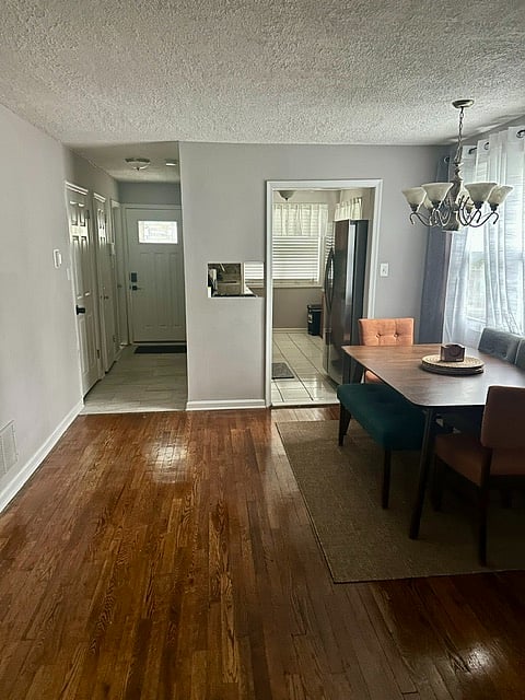 Furnished Finder property 924784_2 photo 5
