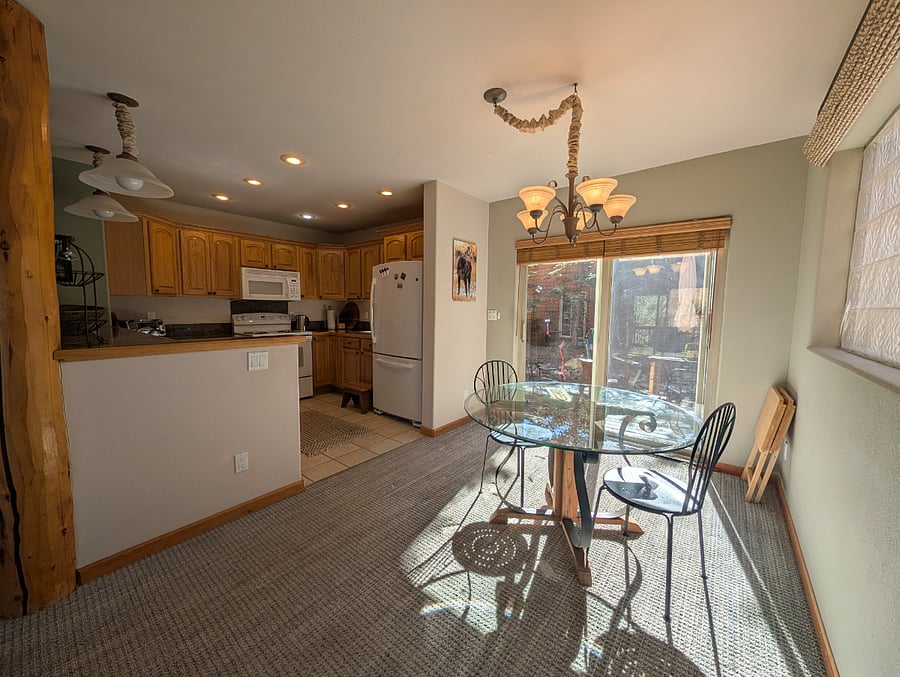 Furnished Finder property 924788_1 photo 9