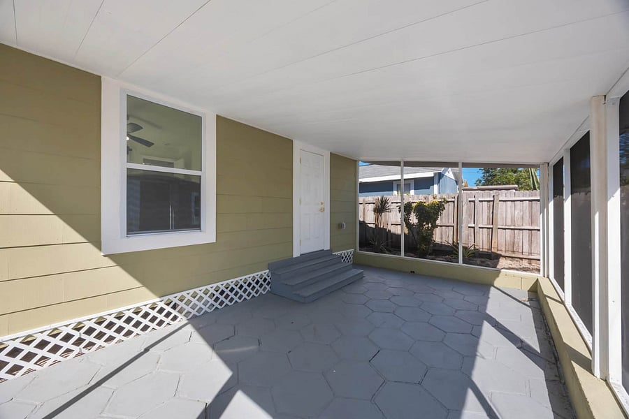 Furnished Finder property 924810_1 photo 26
