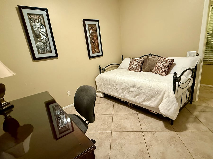 Furnished Finder property 924811_1 photo 3