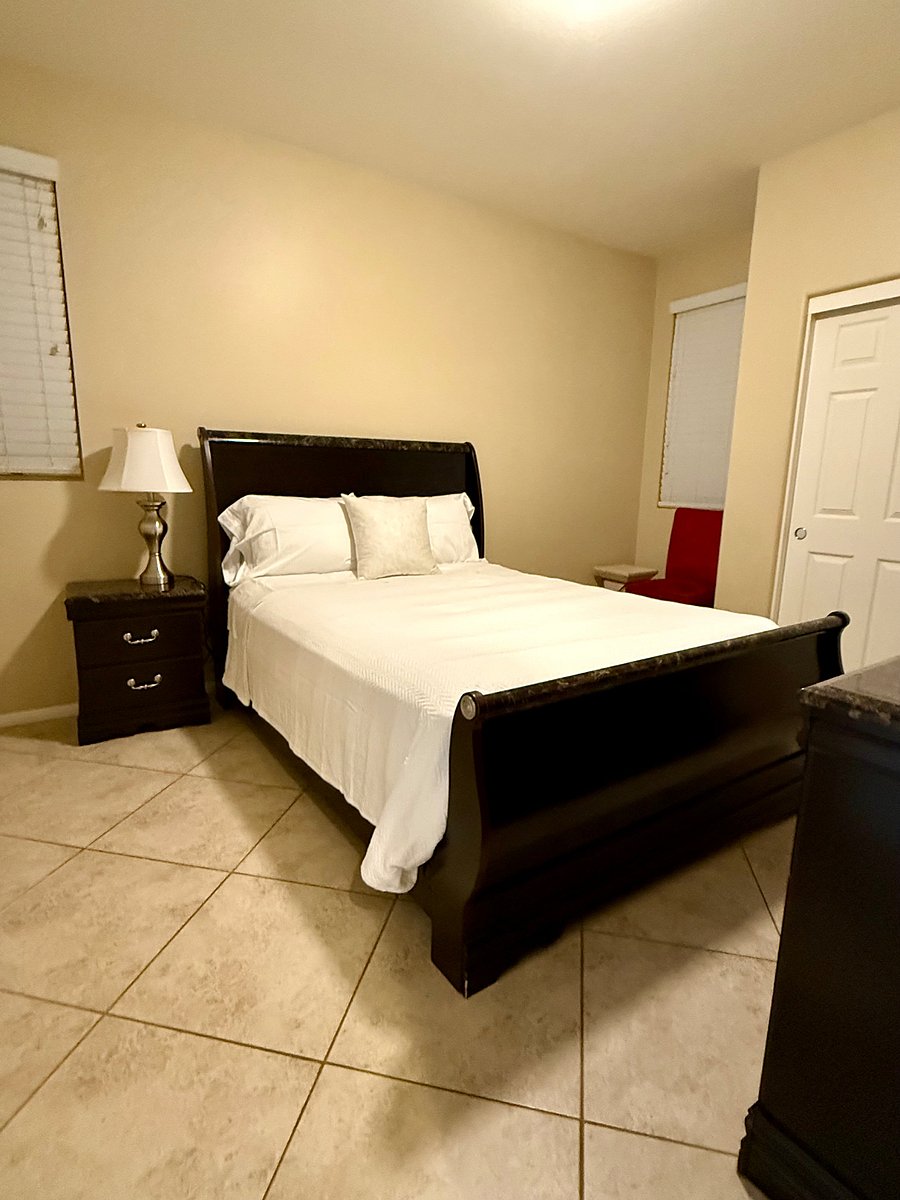 Furnished Finder property 924811_1 photo 10