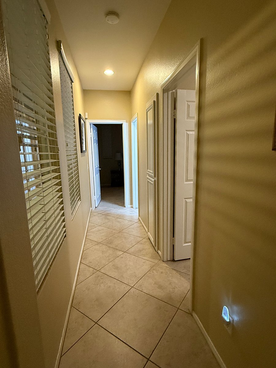 Furnished Finder property 924811_1 photo 9