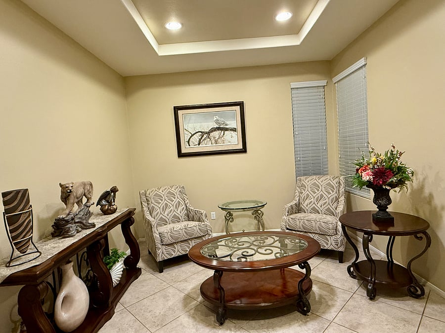 Furnished Finder property 924811_1 photo 5