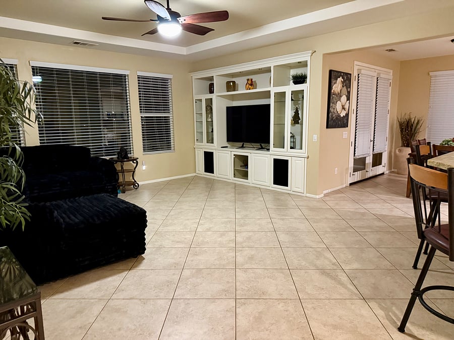 Furnished Finder property 924811_1 photo 6