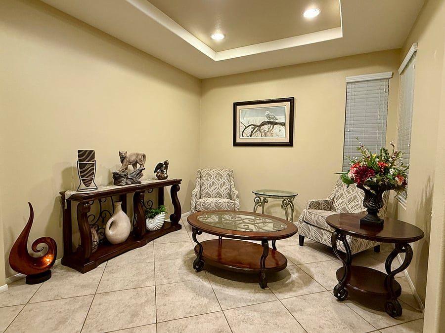 Furnished Finder property 924811_1 photo 8