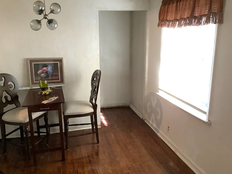 Furnished Finder property 924813_1 photo 3