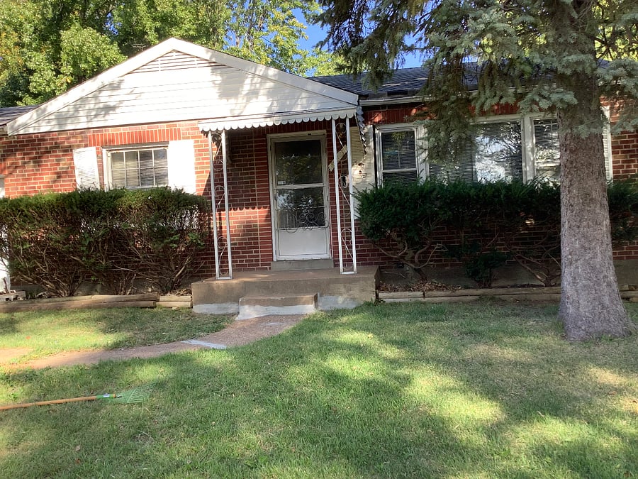 Furnished Finder property 924813_1 photo 1