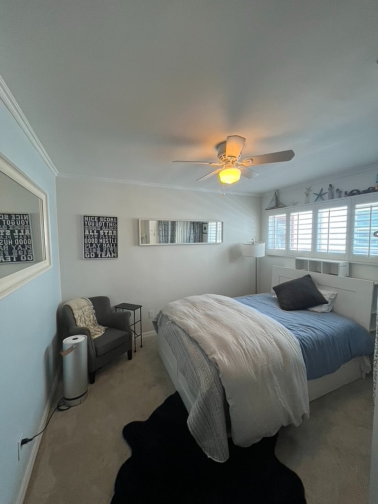 Furnished Finder property 924816_1 photo 5