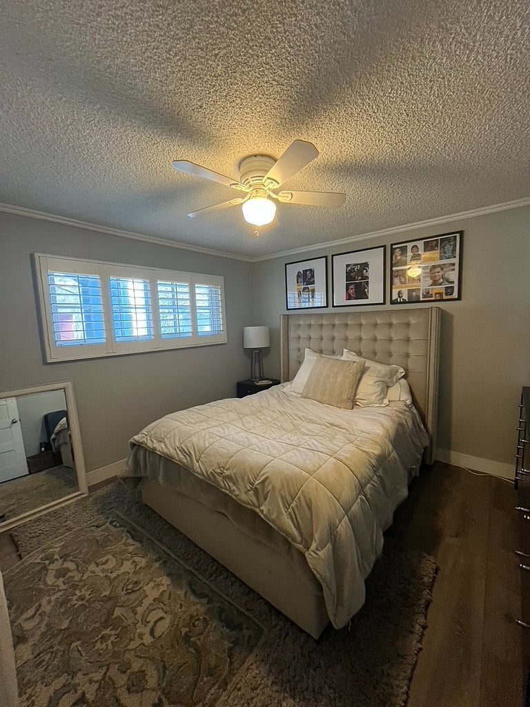 Furnished Finder property 924816_1 photo 6