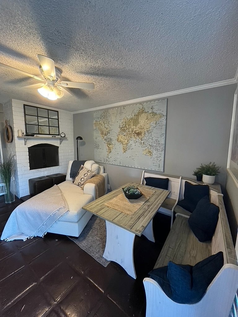 Furnished Finder property 924816_1 photo 9
