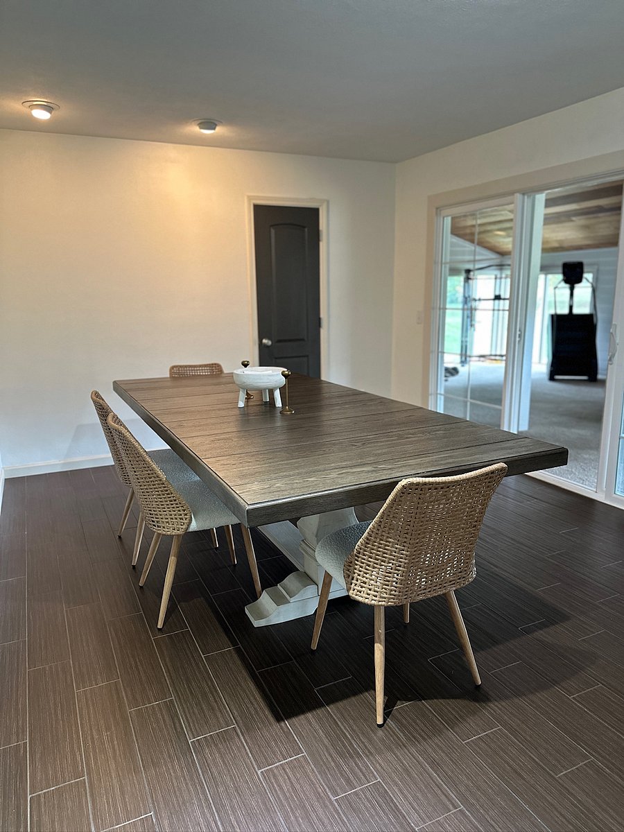 Furnished Finder property 924817_1 photo 17