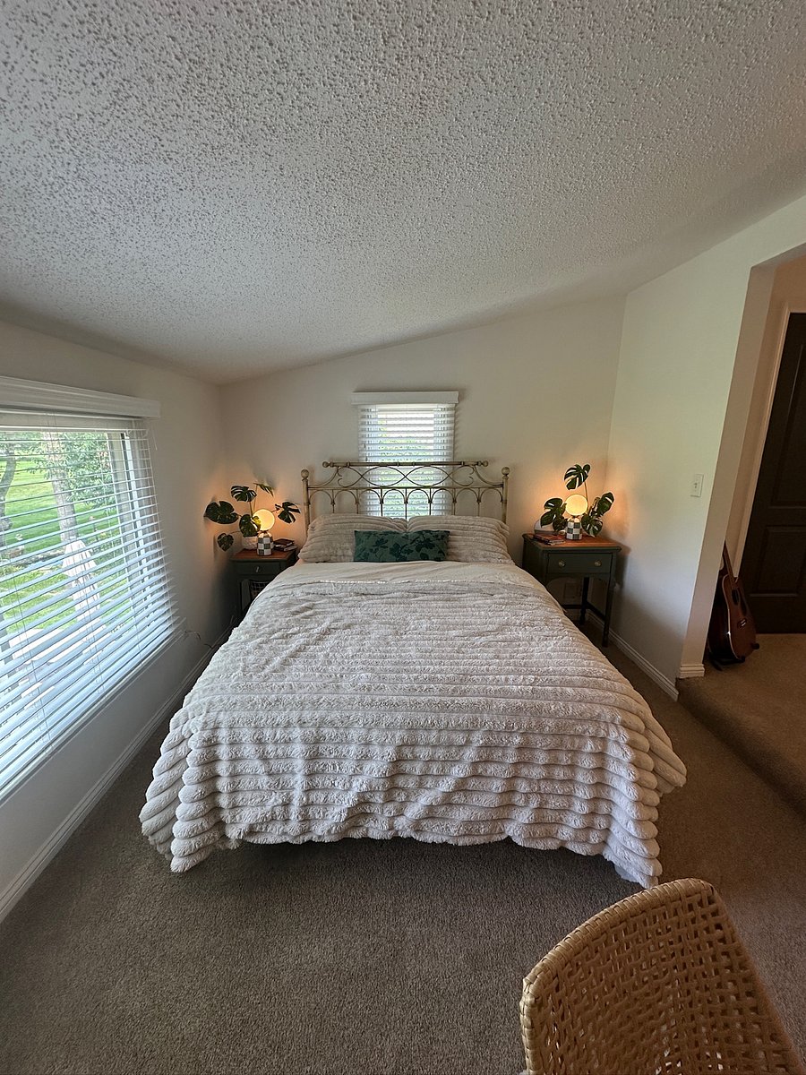 Furnished Finder property 924817_1 photo 61